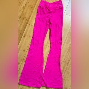 Aerie offline leggings